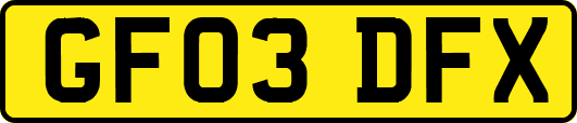 GF03DFX