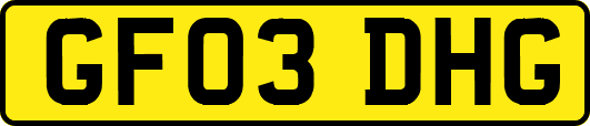 GF03DHG