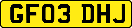 GF03DHJ
