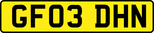 GF03DHN