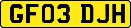 GF03DJH