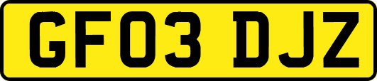 GF03DJZ