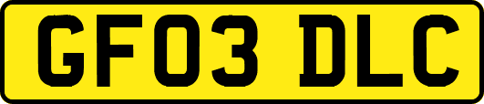 GF03DLC