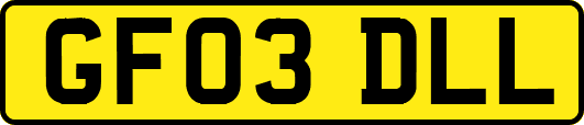 GF03DLL