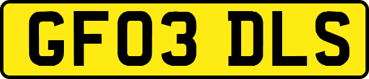 GF03DLS