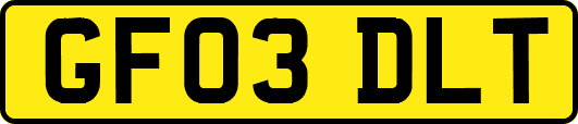 GF03DLT