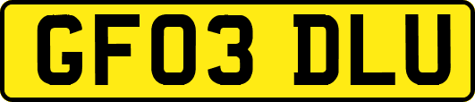 GF03DLU
