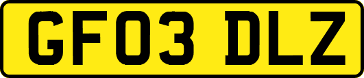 GF03DLZ