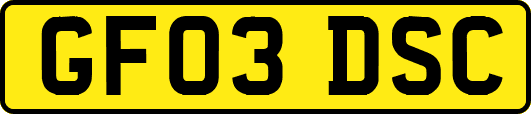 GF03DSC