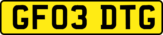 GF03DTG