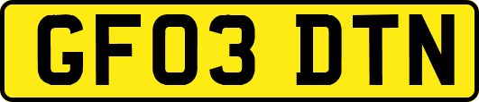 GF03DTN