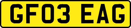 GF03EAG