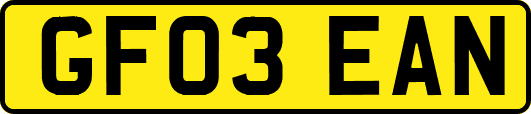 GF03EAN