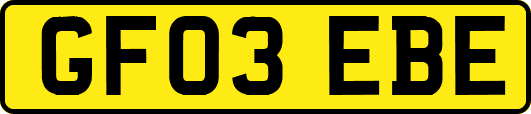 GF03EBE
