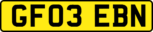 GF03EBN