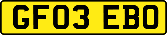 GF03EBO