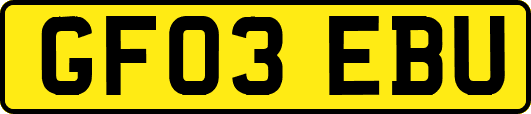GF03EBU