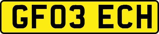 GF03ECH