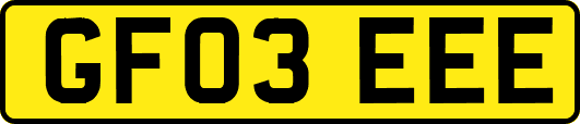 GF03EEE