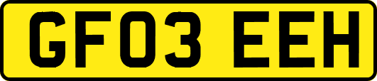 GF03EEH