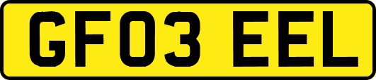 GF03EEL