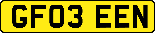 GF03EEN