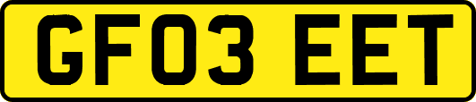 GF03EET
