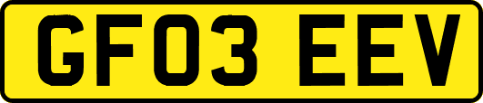 GF03EEV