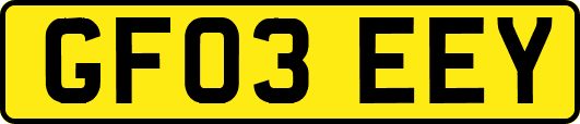 GF03EEY