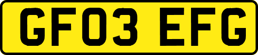 GF03EFG