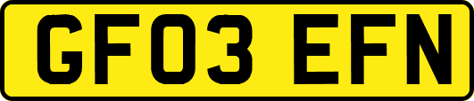 GF03EFN