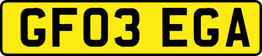 GF03EGA