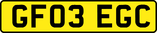 GF03EGC