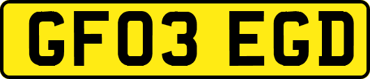 GF03EGD