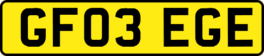 GF03EGE