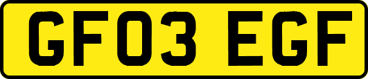 GF03EGF