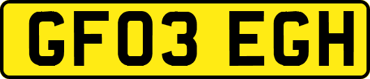 GF03EGH