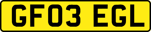 GF03EGL