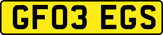 GF03EGS