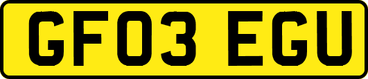 GF03EGU