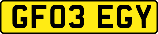 GF03EGY