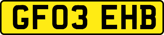 GF03EHB