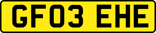 GF03EHE