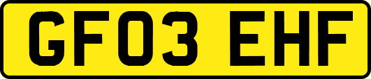GF03EHF