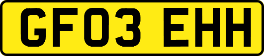 GF03EHH