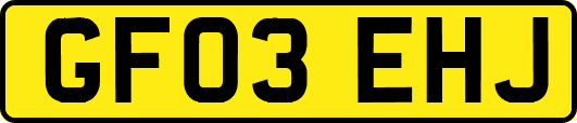 GF03EHJ