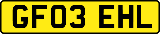 GF03EHL