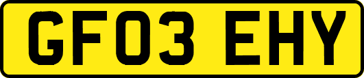 GF03EHY