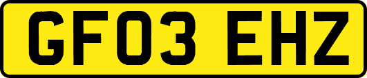 GF03EHZ