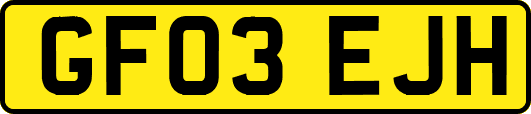 GF03EJH